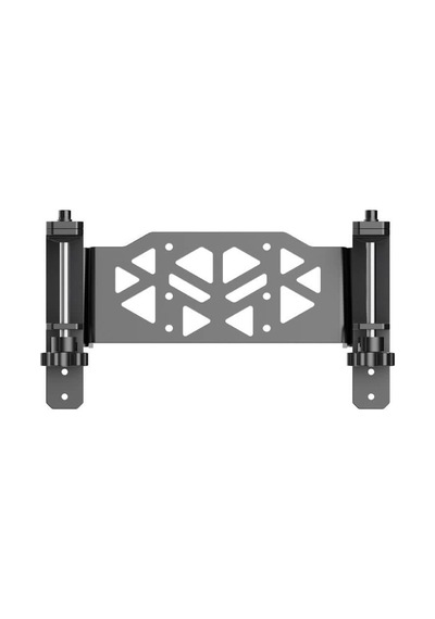Moza Racing Clamp For Truck Wheel Truck Pozisyon İçin Masa Takma Standı