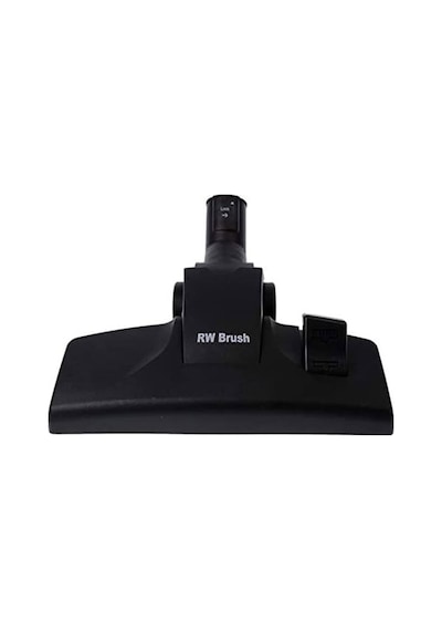 Rowenta İle Uyumlu Ro 8053 Silence Force Ergo Comfort Süpürücü Başlık