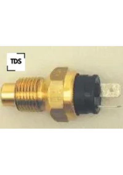Hararet Müşürü Boxer-jumper-ducato 2.5d-2.5td 94 Tds 1338.f7/ 4837950/ 500334723/ 1338.93