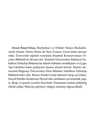 Özgüven Geliştirme: Çocuklar İçin Ebeveyn Rehberi