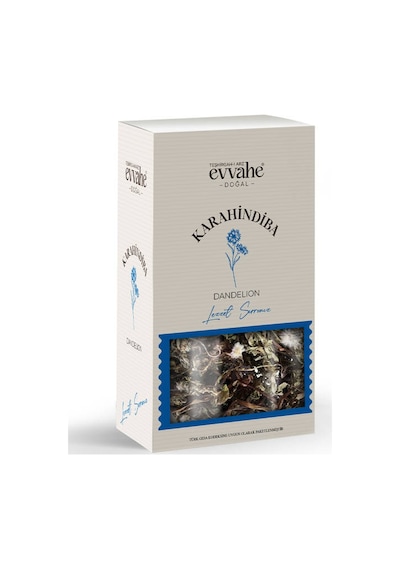 Karahindiba 50 Gr.