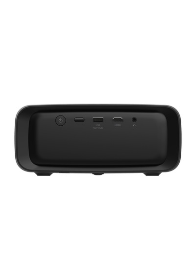 Philips Neopix 320 Full HD Wi-Fi ve Bluetooth LCD LED Projeksiyon Cihazı