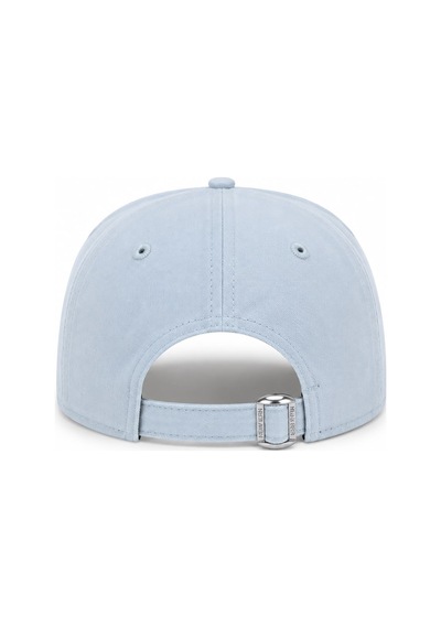 New Era League Essential 9forty Losdod Unisex Şapka 60942603 Mavi