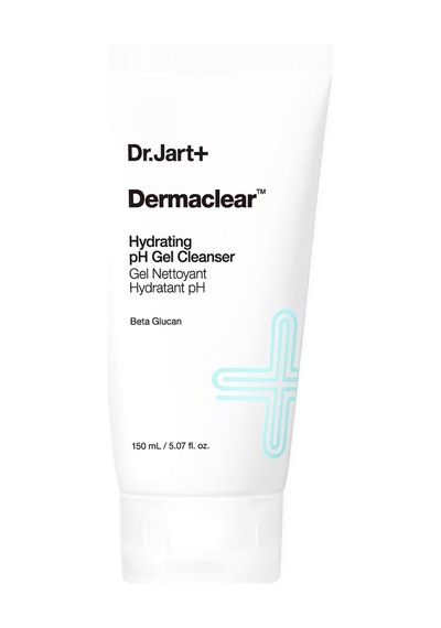Dr. Jart Dermaclear - Nemlendirici Ph Jel Temizleyici 150 Ml