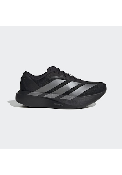 Adidas Jp7147 Adizero Evo Sl W Çok Renkli
