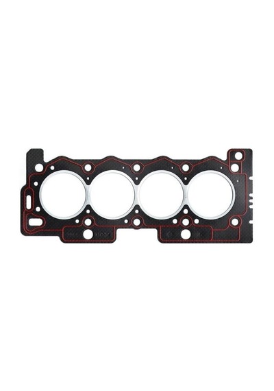 Silindir Kapak Contası - Fiat Qubo, Fiorino - Elrıng-117831