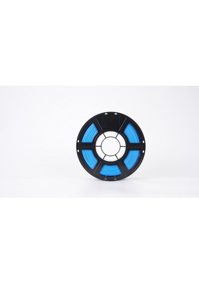 Flashforge High Speed Pla Filament 1kg 1.75mm Sky Blue