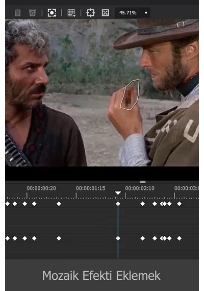 Edius Pro 9 Video Ders Eğitim Seti