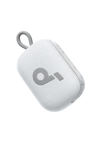 Anker Soundcore Select 4 Go A31X1 Bluetooth Hoparlör