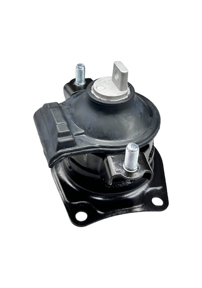 Arka Motor Takozu Honda Accord 2003-2007
