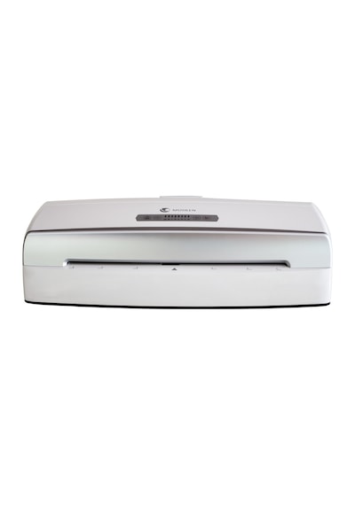 Mühlen Jet Speed A3 Laminasyon Makinesi