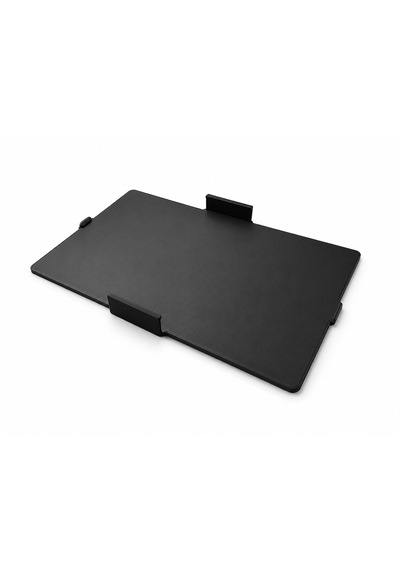 Ekran Koruyucu Djı Rc2 Pro Uyumlu Ekran Koruyucu