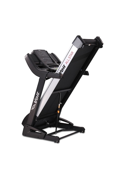 Voit Allstar 3 HP Otomatik Eğimli Koşu Bandı