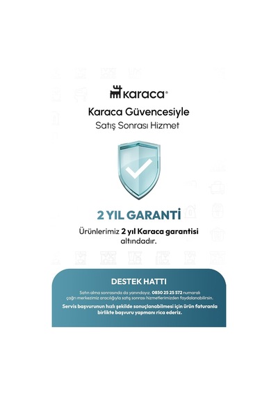 Hatır Neo-s Sütlü Türk Kahve Makinesi, 000001000253918004
