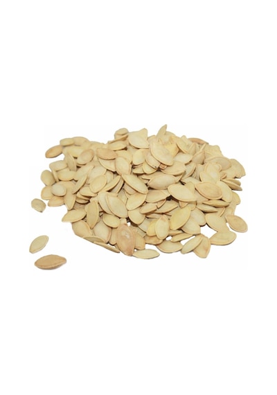 Nevşehir Kavrulmamış Çiğ Kabak Çekirdeği 1 KG