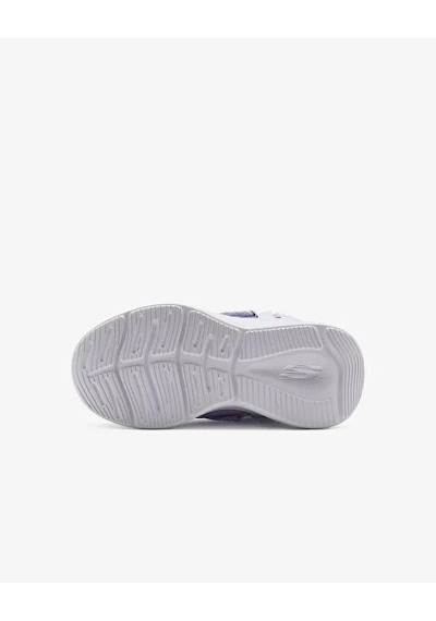 Skechers Kız Çocuk Mavi Bot Skech-lite Pro - Hyper Phase 303464n Ltbl Açık Mavi