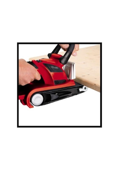 Einhell TE-BS 8540 E Tank Zımpara 850W - 4466230