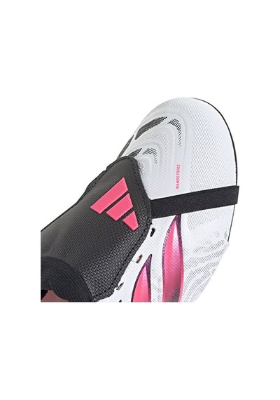 Adidas Predator League Ft Fg J Genç Çim Zemin Kramponu Ih2107 Beyaz