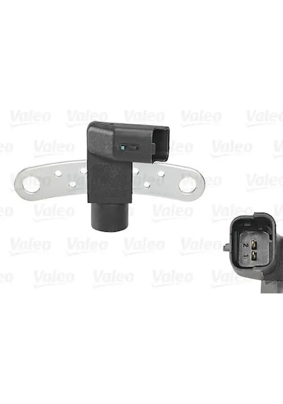 Renault Clio 3 Krank Sensoru 1.5 Dci 2006-2012 Valeo 254183