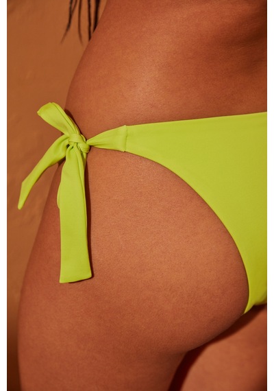 Penti Basic Brazilian Bikini Altı