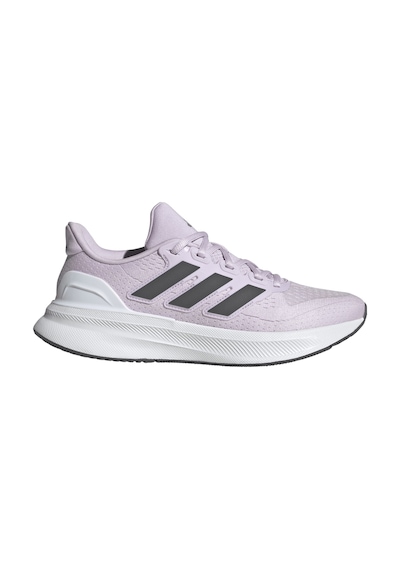 Adidas Ultrarun 5 Kadın Koşu Ayakkabısı C-adıjq6949b10a00 Pembe