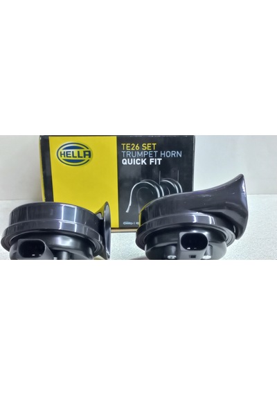 Bmw Korna 2000-2018 Arası Uyumlu E46-e39-e90-e91-e92-e93-e60-e61-