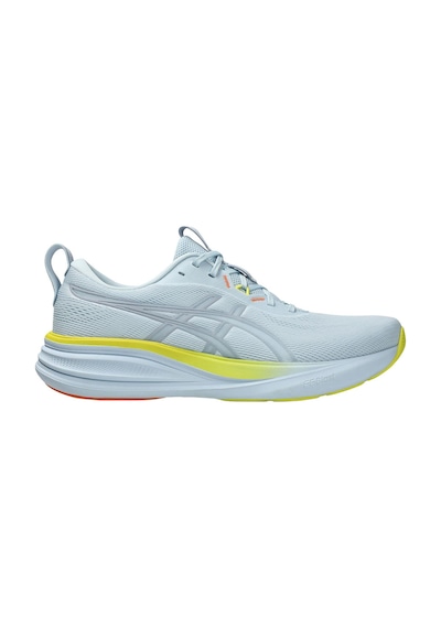 Asics 1011c153-401 Gel-pulse 17 Erkek Koşu Ayakkabısı Lacivert