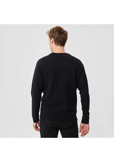 Columbia Cs0204 Basic Erkek Sweatshirt 9150021010-15150 001