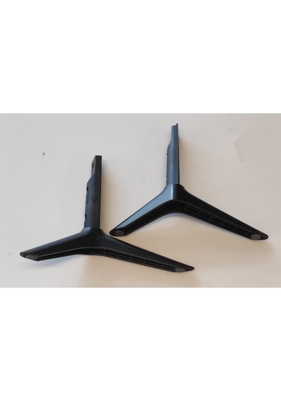 Vestel 43fd7300 48fd7300 43fa9000 Ayak Vestel Tv Ayağı (Outlet)
