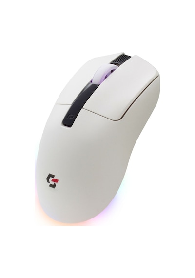 Gravion Sharper 3 Modlu Wired Wireless Bluetooth Gaming Oyuncu Mouse -