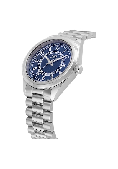 Rms Rms.1.ag2115.13 Gri