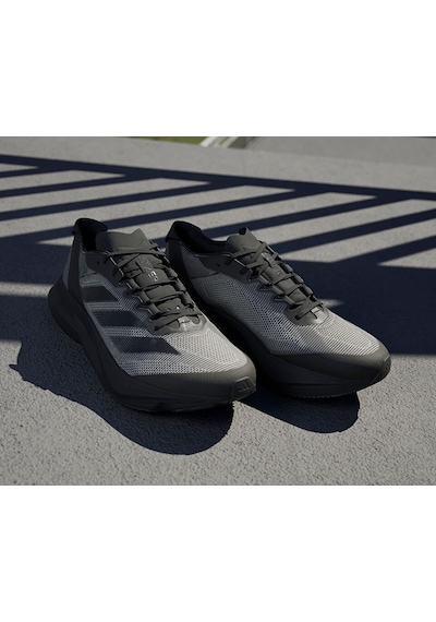 Adidas Adizero Boston 12 M Unisex Koşu Ayakkabısı Id5985 Siyah Id5985 Siyah Adidas Adizero Boston 12 M Unisex Koşu Ayakkabısı Id5985 Siyah Id5985 Siyah