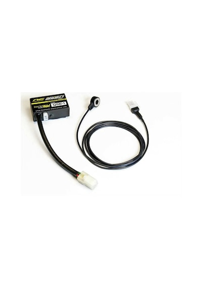 Ducatı Monster 750 93-11 Healtech Quıckshıfter Kablo Set