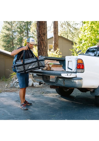 Firepit Taşıma Çantası Carry Bag
