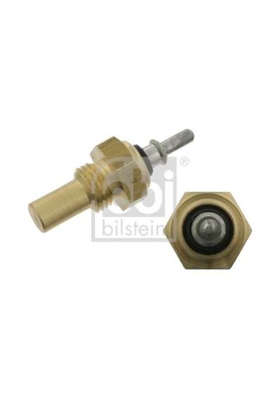 FEBI 2916 Hararet Müşürü Bm 85- 96