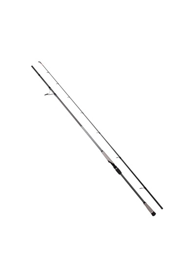 Ryuji Matrix 228cm 5-25gr Spin Olta Kamışı