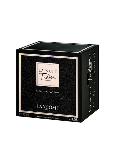 Lancome La Nuit Tresor Edp 75 Ml Kadın Fresh