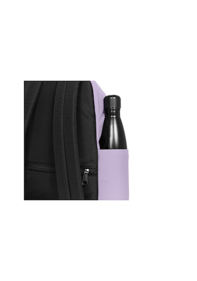 Easpack Eastpak Day Pak'r Sırt Çantası-en: 30 Cm, Boy: 40 Cm, Derinlik: 18 Cm Ek0a5bg45v81 Pembe Pembe