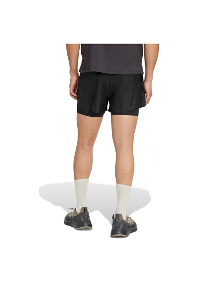 Adidas Adı365 Hk2in1 M Siyah