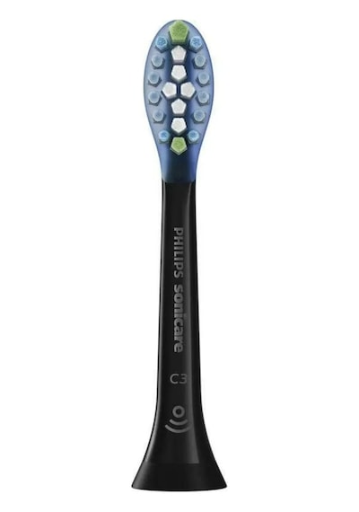 Philips Diş Fırçası Başlıkları Hx9042/33 329925180