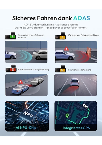 Botslab Araç Kamerası Araç Ön Arka, Wifi Özellikli 4k Araç Kamerası Gps, Adas'lı Çift Araç Kamerası, Gece Görüşü, 170 Geniş Açı, 2,45" Ips, 7/24 Park İzleme, Döngü Kayıt Mikro Sd Kart Dahil Değil Botslab Araç Kamerası Araç Ön Arka, Wifi Özellikli 4k Araç Kamerası Gps, Adas'lı Çift Araç Kamerası, Gece Görüşü, 170 Geniş Açı, 2,45" Ips, 7/24 Park İzleme, Döngü Kayıt Mikro Sd Kart Dahil Değil