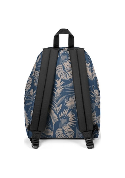 Eastpak Padded Pak'r Sırt Çantası-en: 30 Cm, Boy: 40 Cm, Derinlik: 18 Cm Ek0006202z41 Mavi