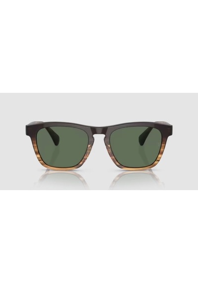 Oliver Peoples 0ov5555su 13929a 54 Unisex Güneş Gözlüğü Siyah