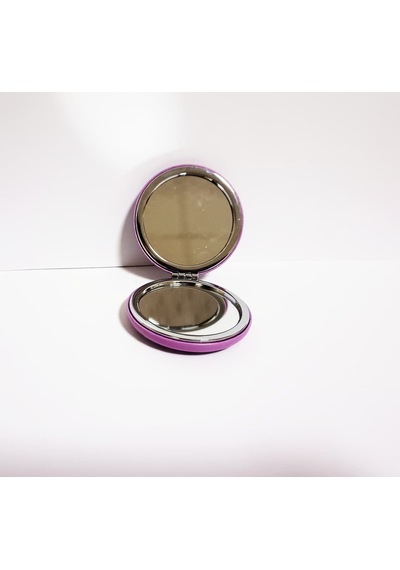 Cep Aynası Pembe