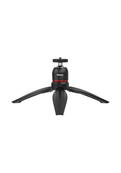 Ulanzi Mt-17 Masaüstü Vlog Tripod