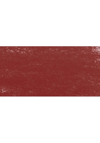 Schmincke : Artist Soft Pastel Boya : 045 B Madder Lake