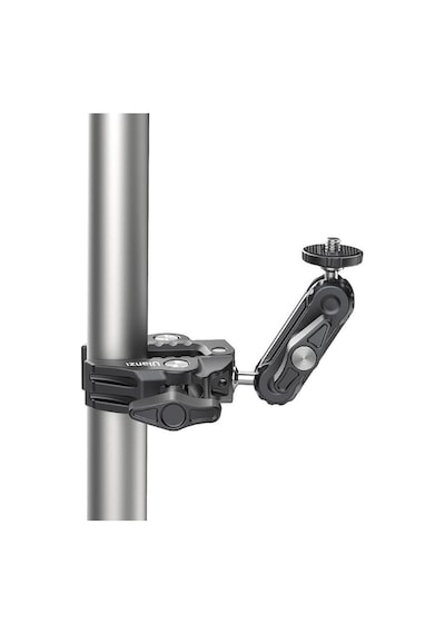Ulanzi R094 Multi-Functional Super Clamp