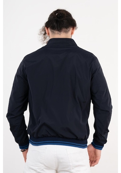 Ecer Baharlık Ince Erkek Mont