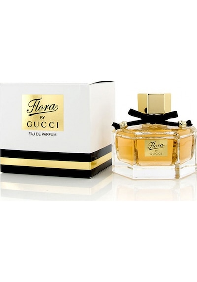 Gucci Flora Kadın Parfüm EDP 50 ML