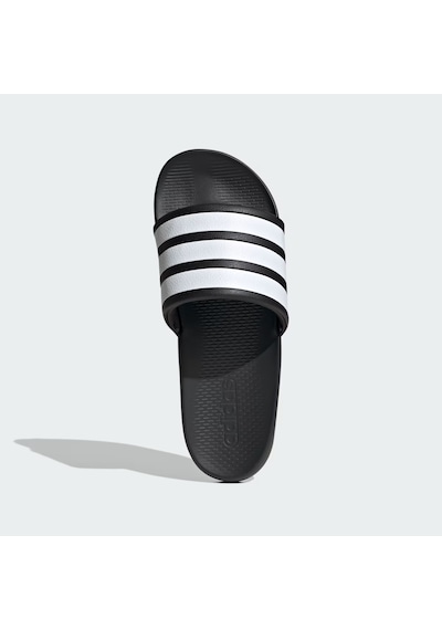 Adidas Hp6999 Adilette Comfort 2.0 Unisex Spor Terlik Çok Renkli